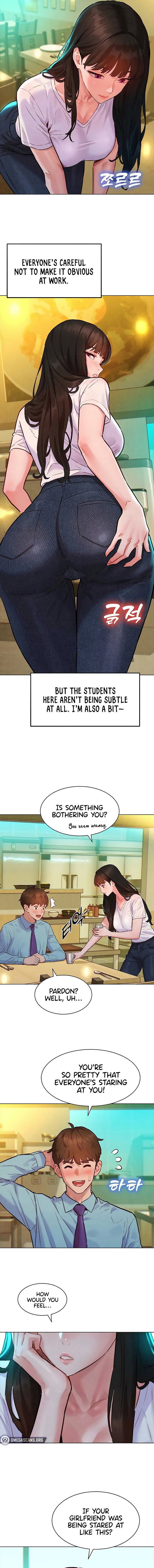 KinkFolder.ZIP Chapter 7 - Page 5 in English