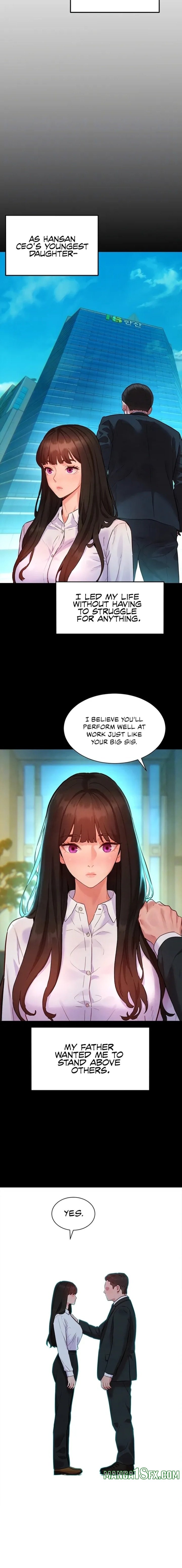 KinkFolder.ZIP Chapter 8 - Page 4 in English
