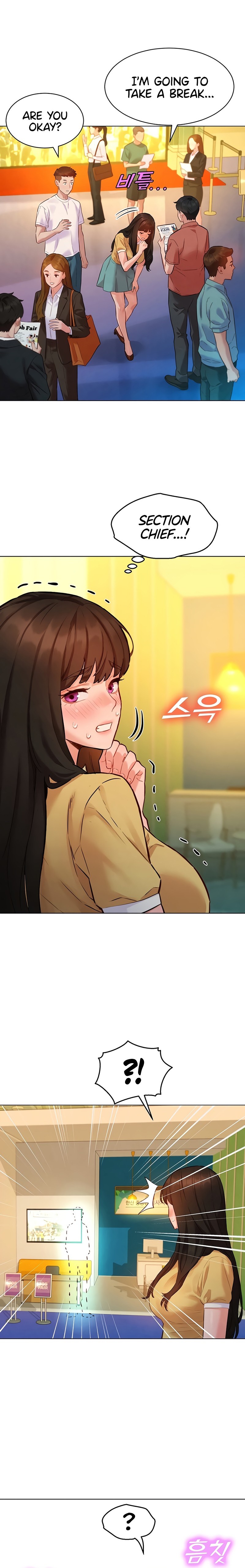 KinkFolder.ZIP Chapter 9 - Page 20 in English