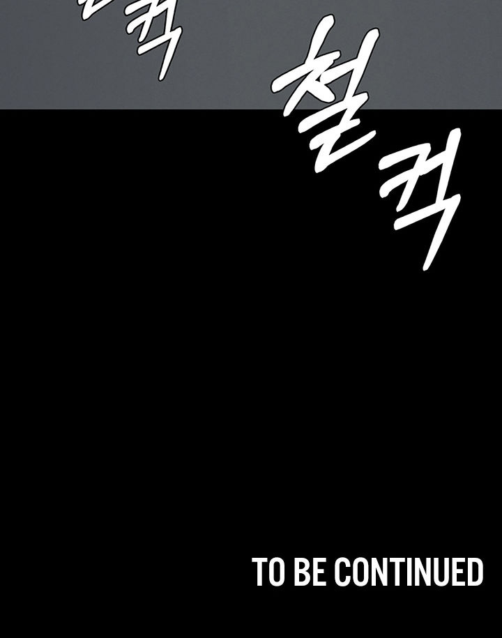 Slaves of the Shelter Chapter 14 - Page 20 in English
