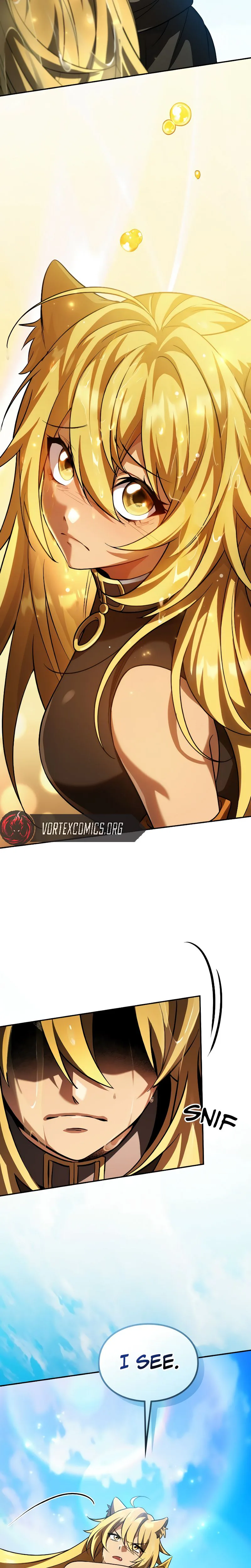 Raising Villains the Right Way Chapter 29 - Page 44 in English