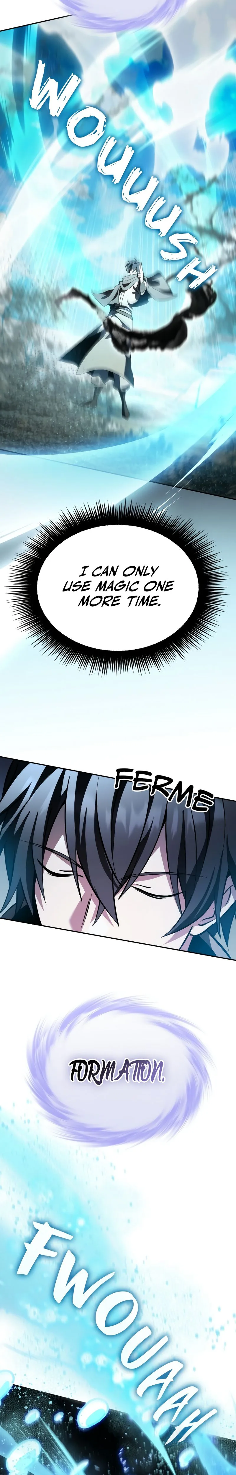 Raising Villains the Right Way Chapter 29 - Page 47 in English