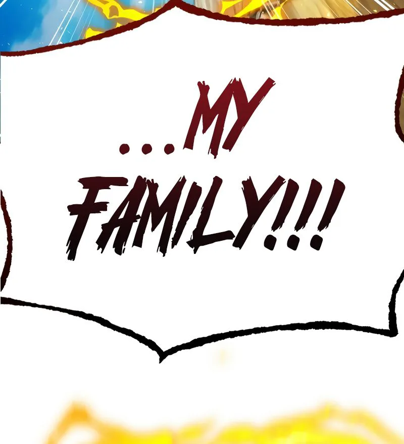Raising Villains the Right Way Chapter 29 - Page 8 in English