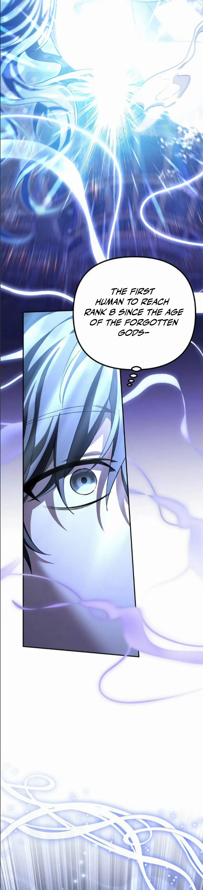 Raising Villains the Right Way Chapter 33 - Page 38 in English