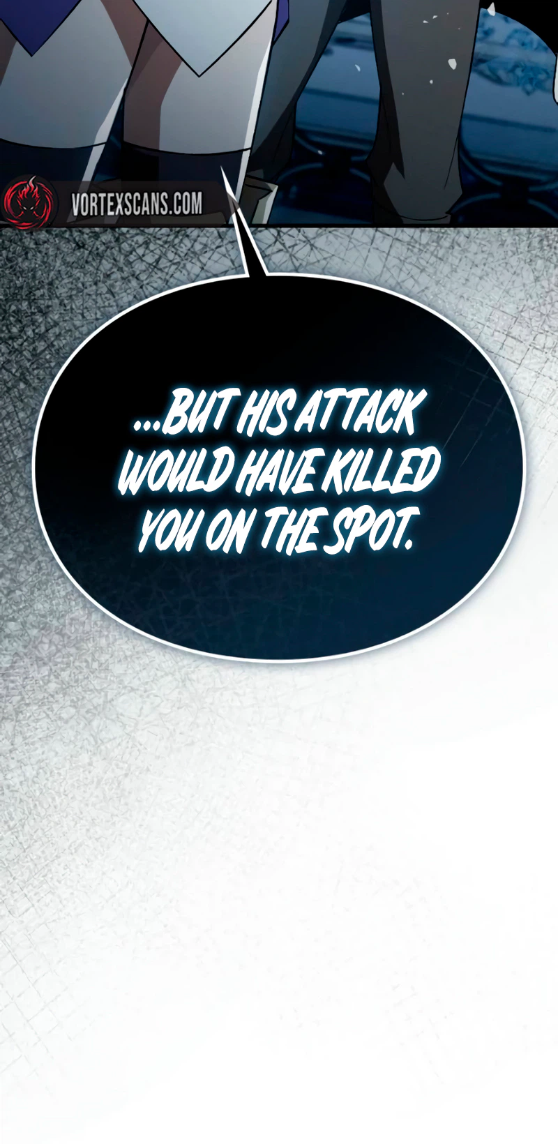 Raising Villains the Right Way Chapter 35 - Page 15 in English