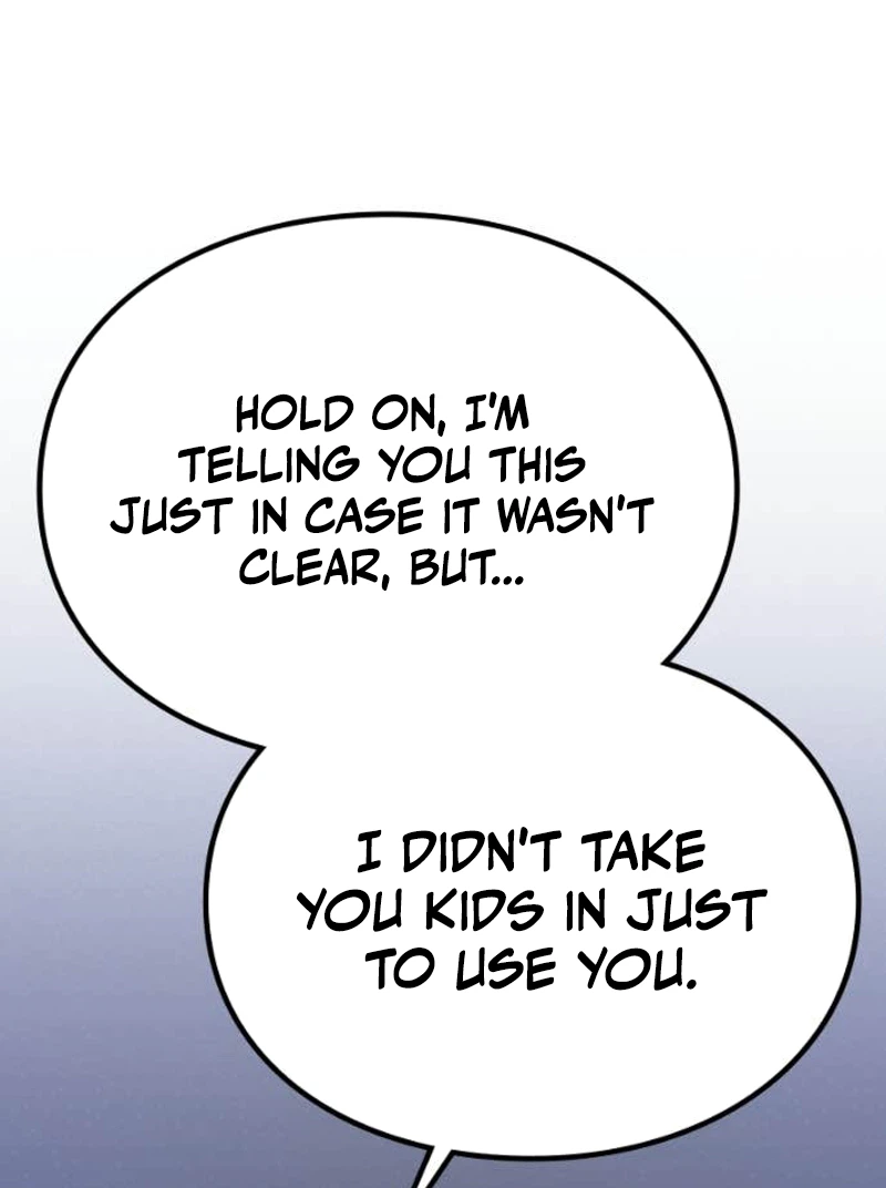 Raising Villains the Right Way Chapter 37 - Page 17 in English