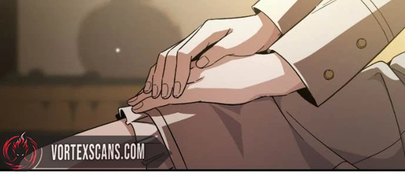 Raising Villains the Right Way Chapter 37 - Page 21 in English