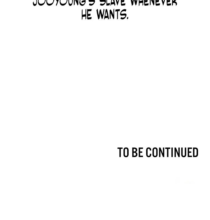 Relationship Reversal Chapter 35 - Page 20 in English