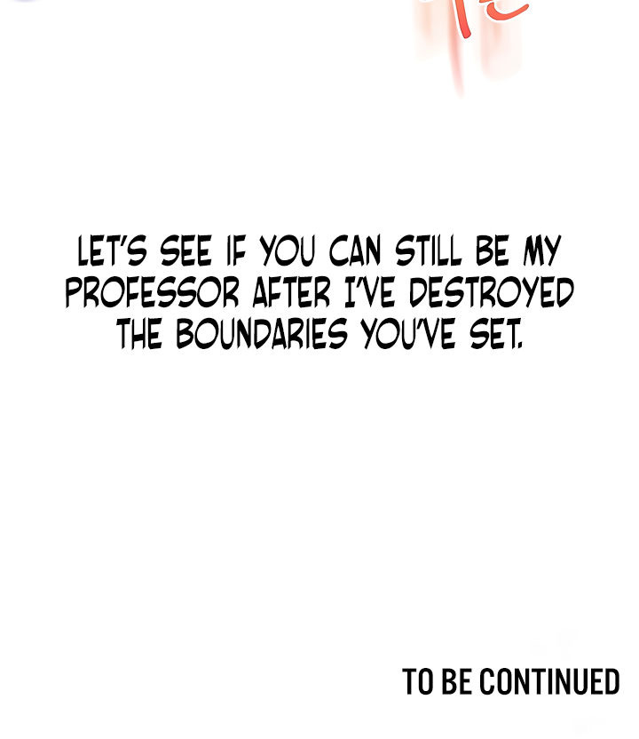 Relationship Reversal Chapter 41 - Page 20 in English