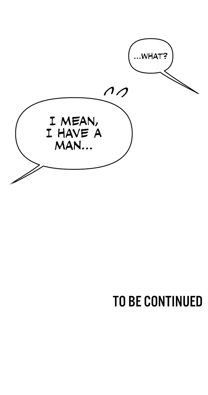 Relationship Reversal Chapter 53 - Page 20 in English