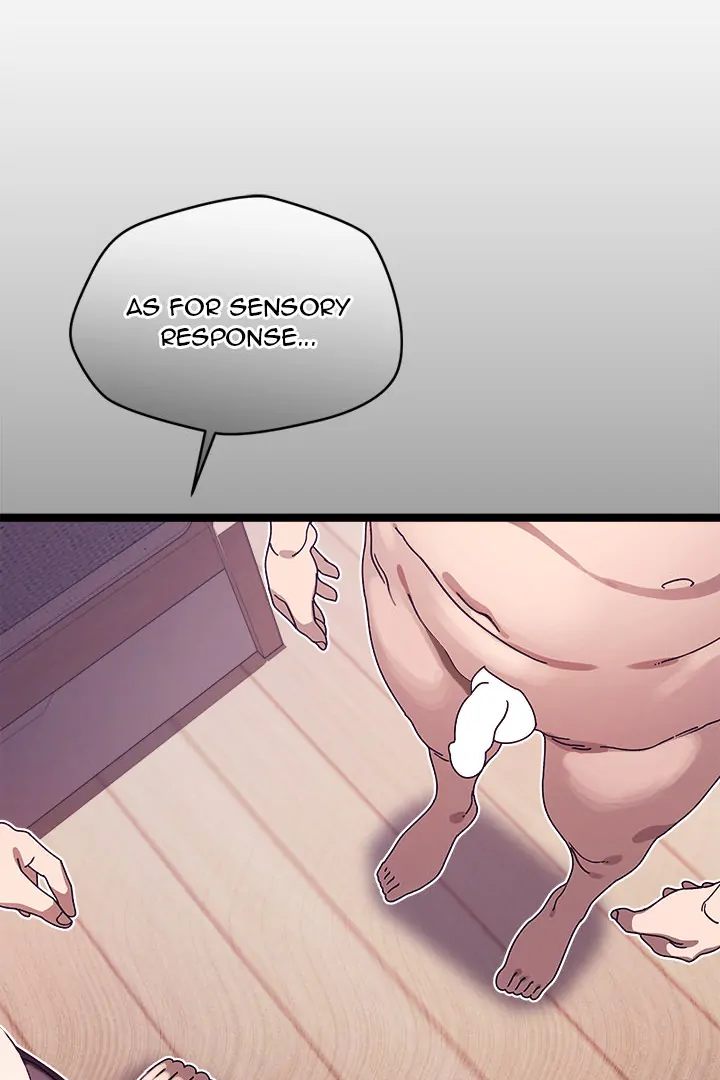 From Weakling to Nemesis Chapter 1 - Page 118 in English