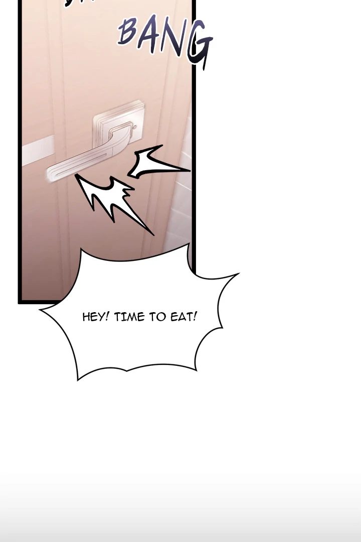 From Weakling to Nemesis Chapter 1 - Page 125 in English