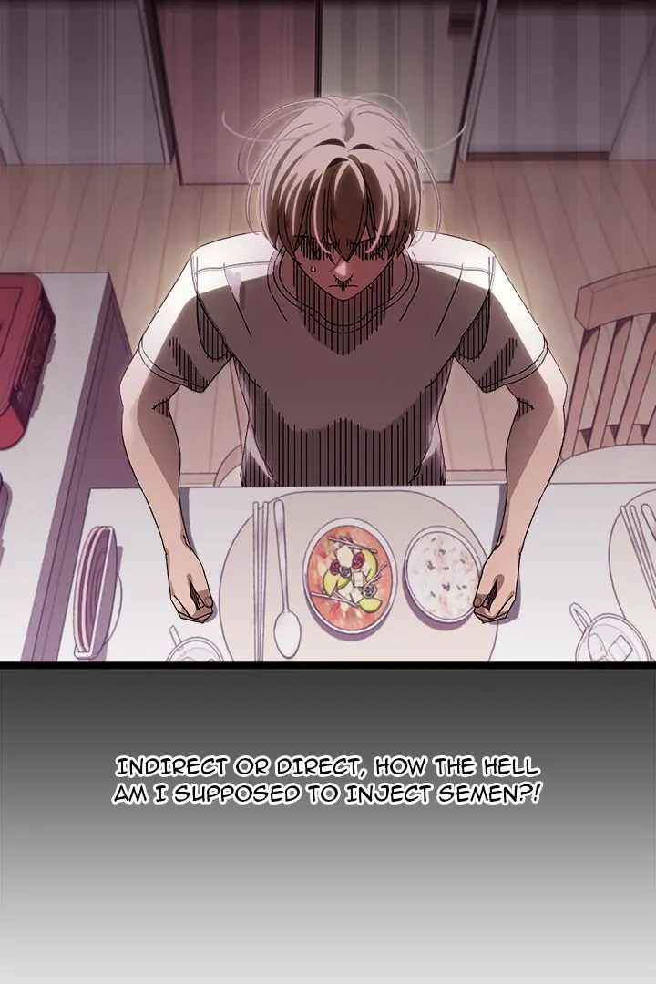 From Weakling to Nemesis Chapter 1 - Page 128 in English