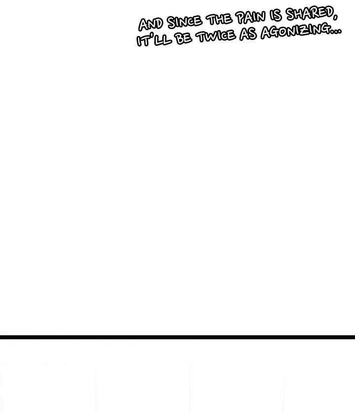 From Weakling to Nemesis Chapter 1 - Page 131 in English