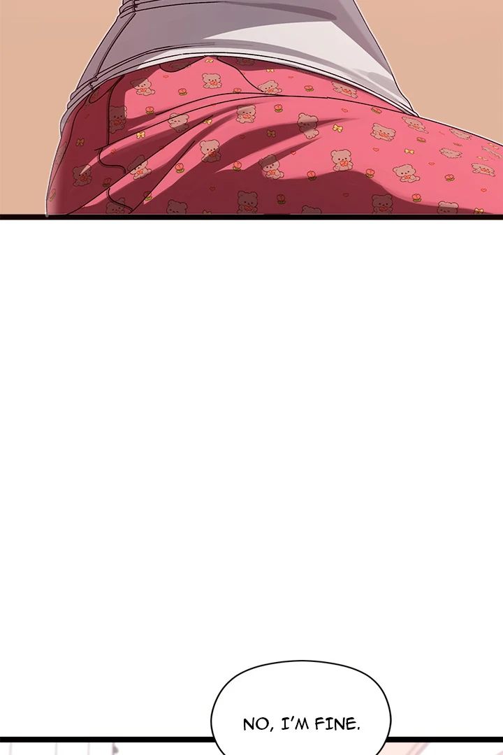 From Weakling to Nemesis Chapter 1 - Page 134 in English