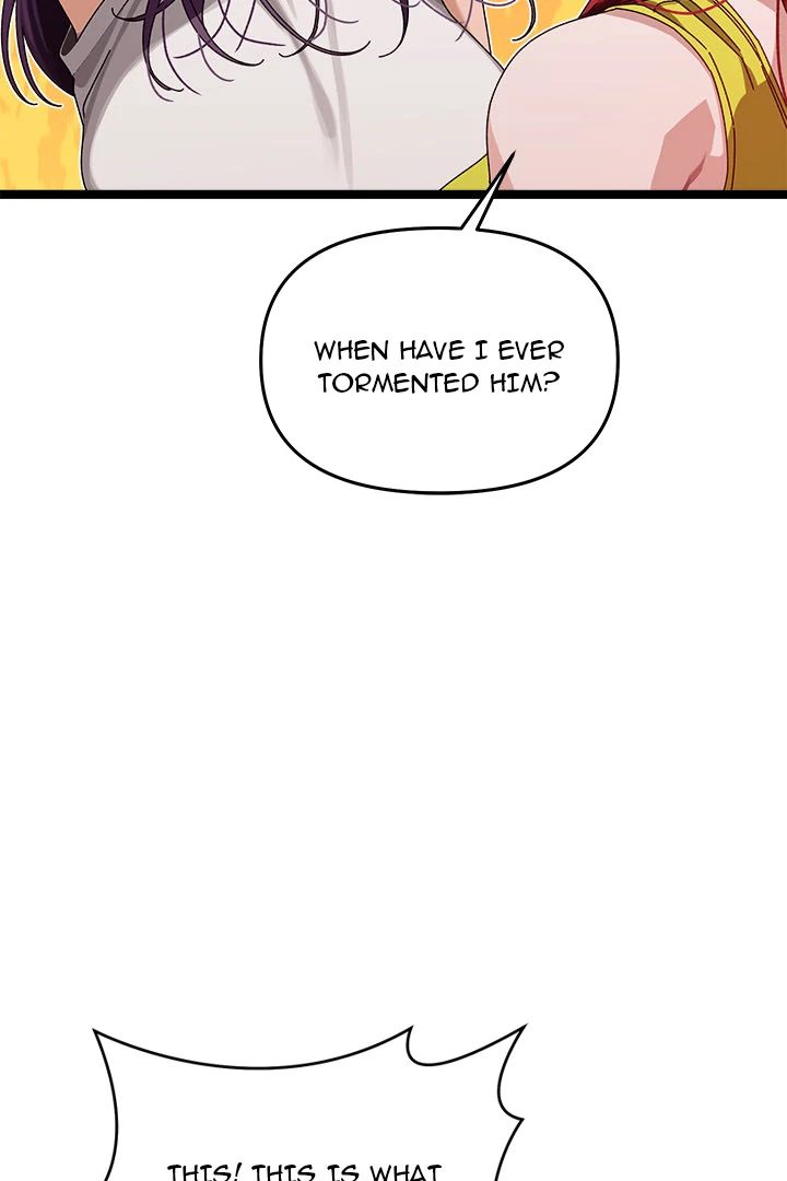 From Weakling to Nemesis Chapter 1 - Page 138 in English