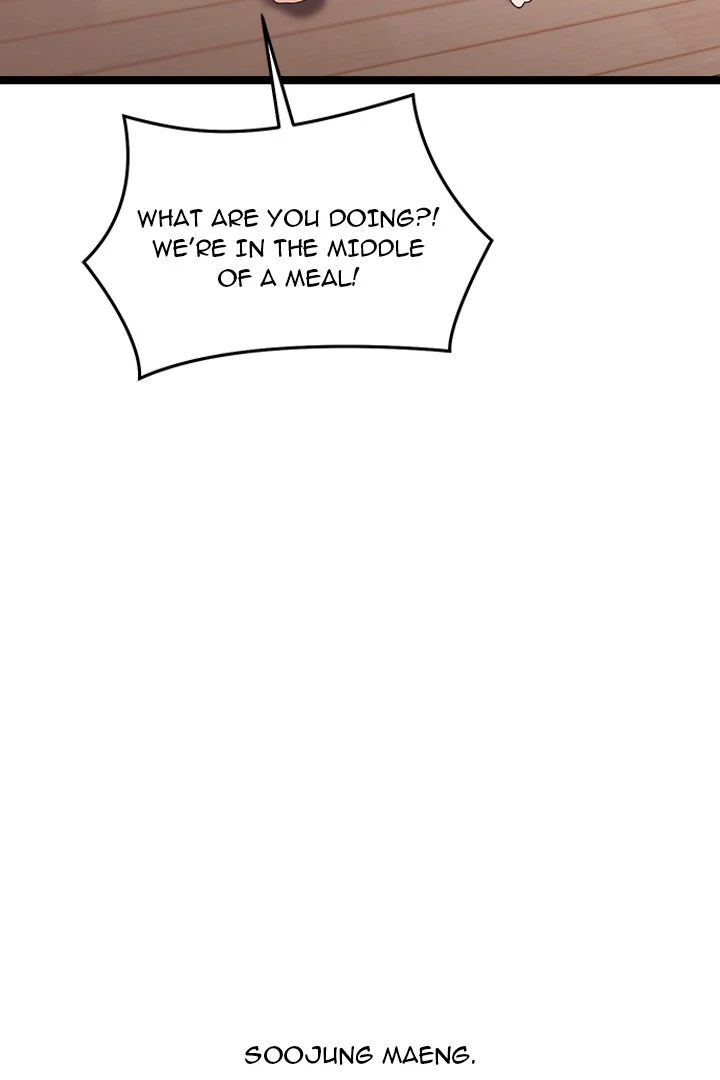 From Weakling to Nemesis Chapter 1 - Page 142 in English