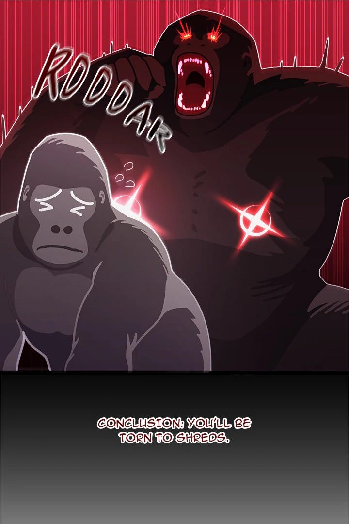 From Weakling to Nemesis Chapter 1 - Page 146 in English