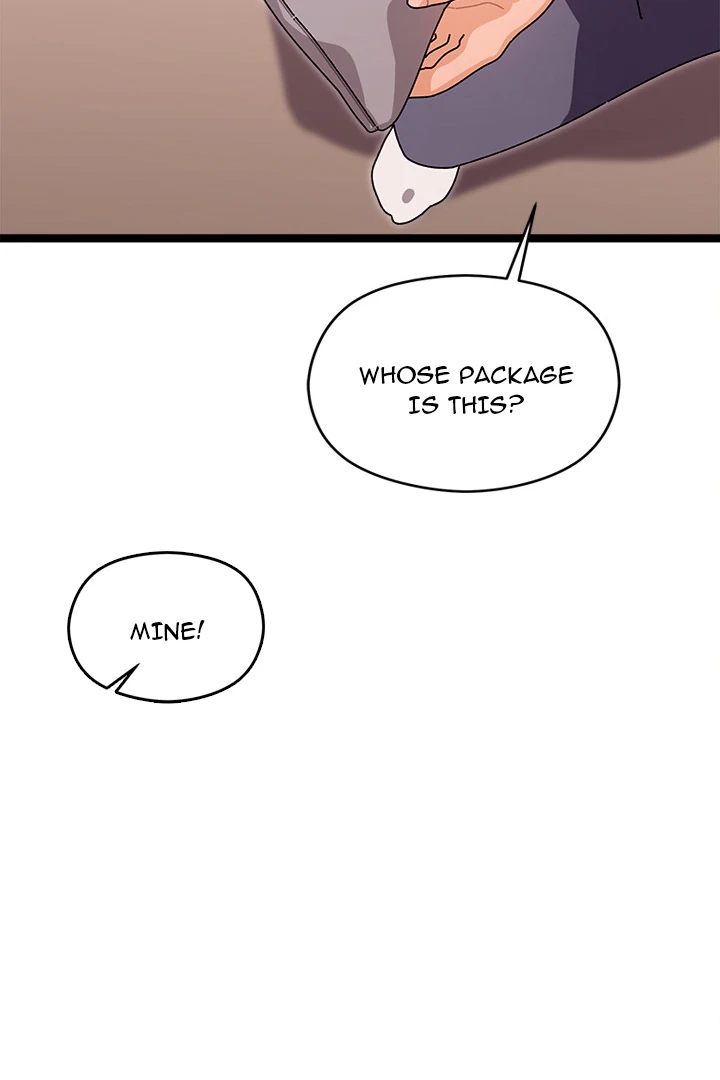 From Weakling to Nemesis Chapter 1 - Page 152 in English