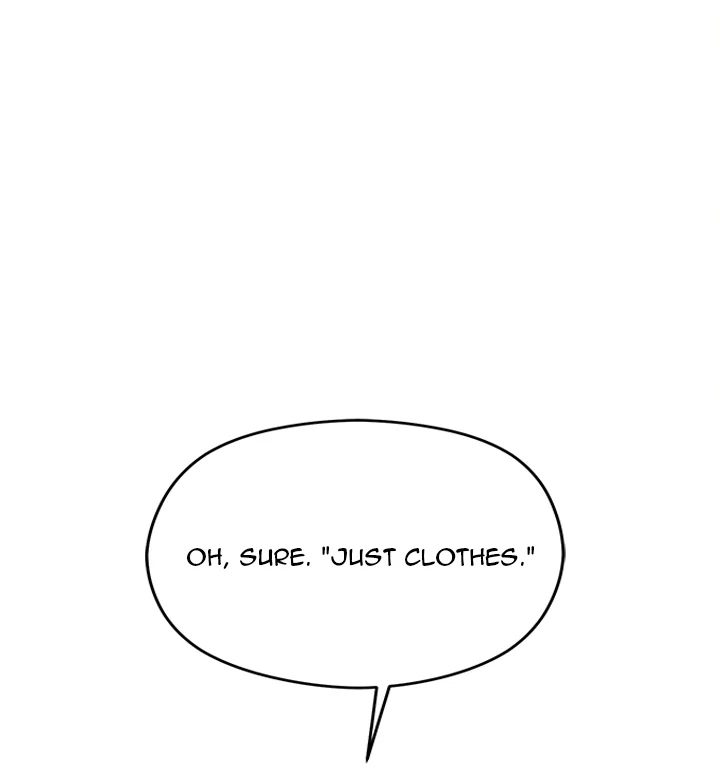 From Weakling to Nemesis Chapter 1 - Page 155 in English