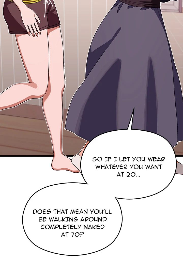 From Weakling to Nemesis Chapter 1 - Page 162 in English
