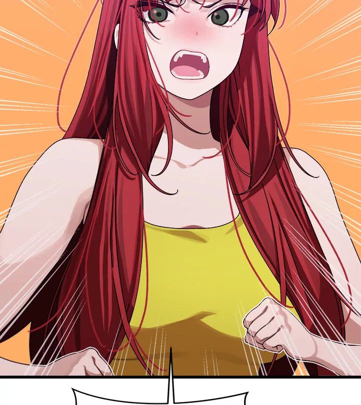 From Weakling to Nemesis Chapter 1 - Page 164 in English