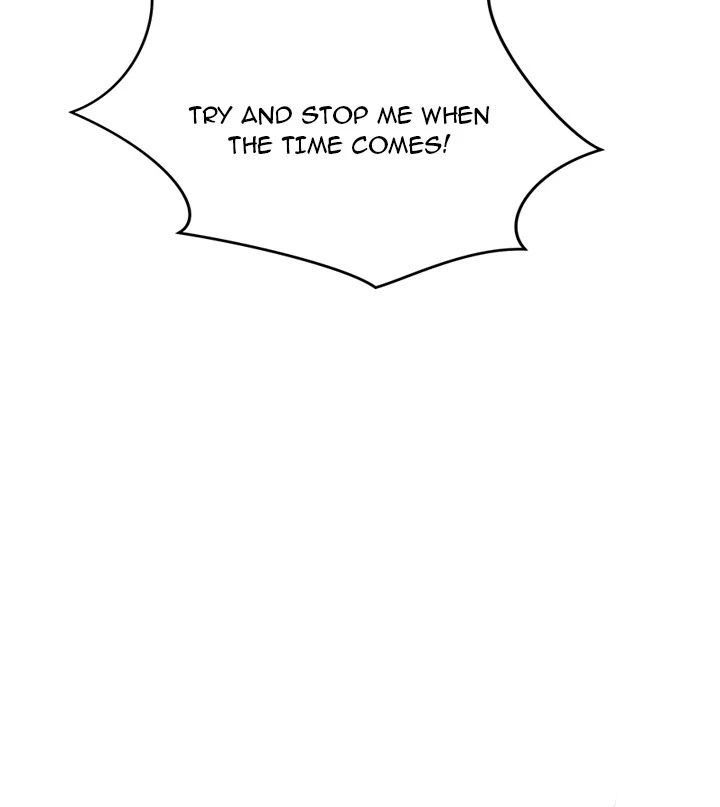 From Weakling to Nemesis Chapter 1 - Page 165 in English