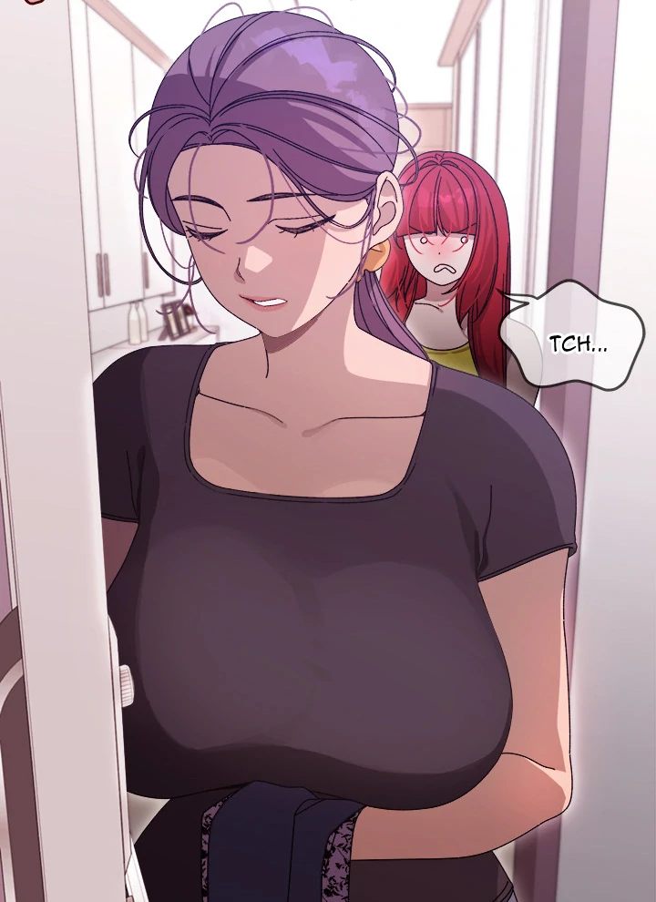 From Weakling to Nemesis Chapter 1 - Page 168 in English