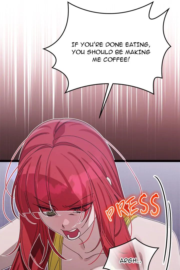 From Weakling to Nemesis Chapter 1 - Page 171 in English