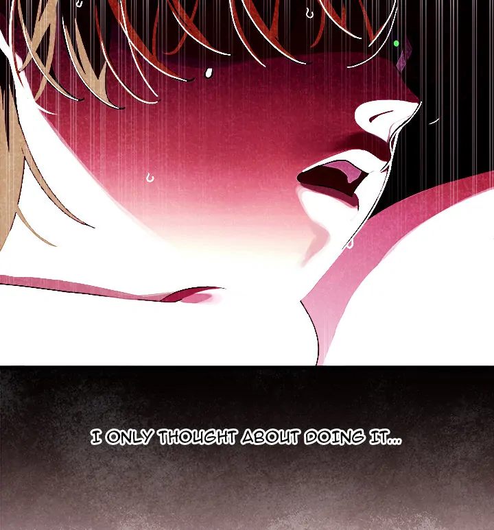 From Weakling to Nemesis Chapter 1 - Page 189 in English