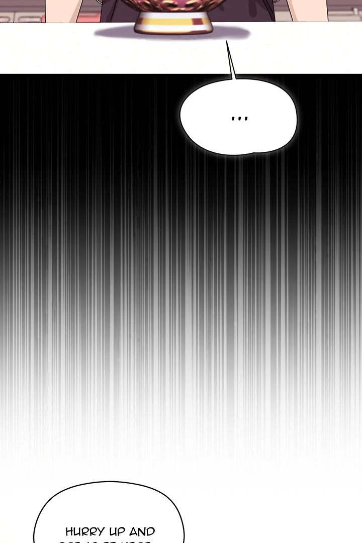 From Weakling to Nemesis Chapter 1 - Page 196 in English