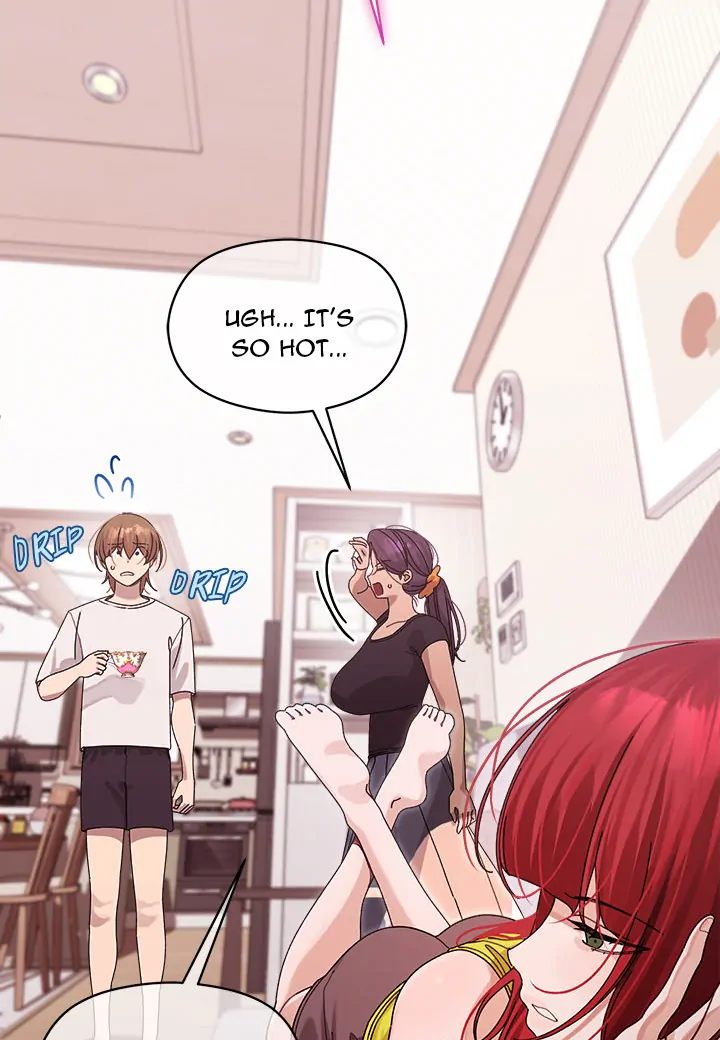From Weakling to Nemesis Chapter 1 - Page 207 in English