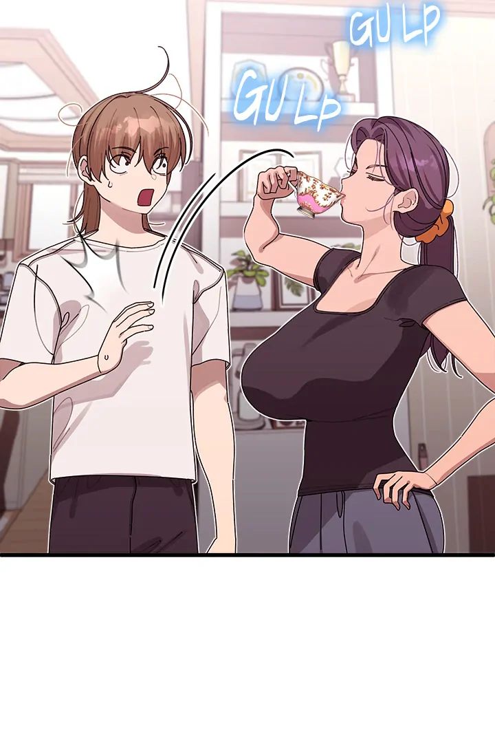 From Weakling to Nemesis Chapter 1 - Page 209 in English