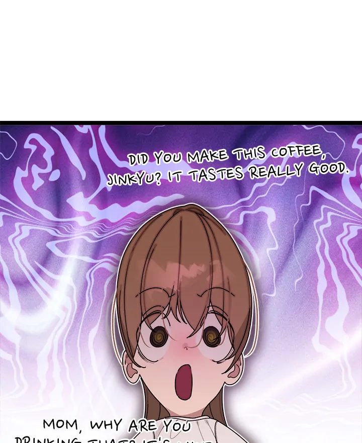 From Weakling to Nemesis Chapter 1 - Page 212 in English
