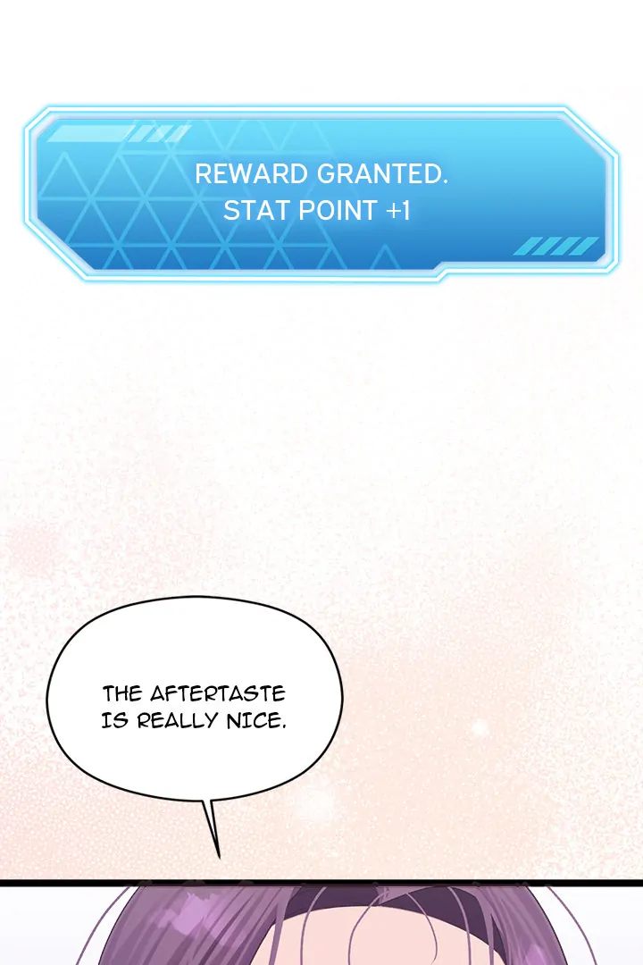 From Weakling to Nemesis Chapter 1 - Page 214 in English