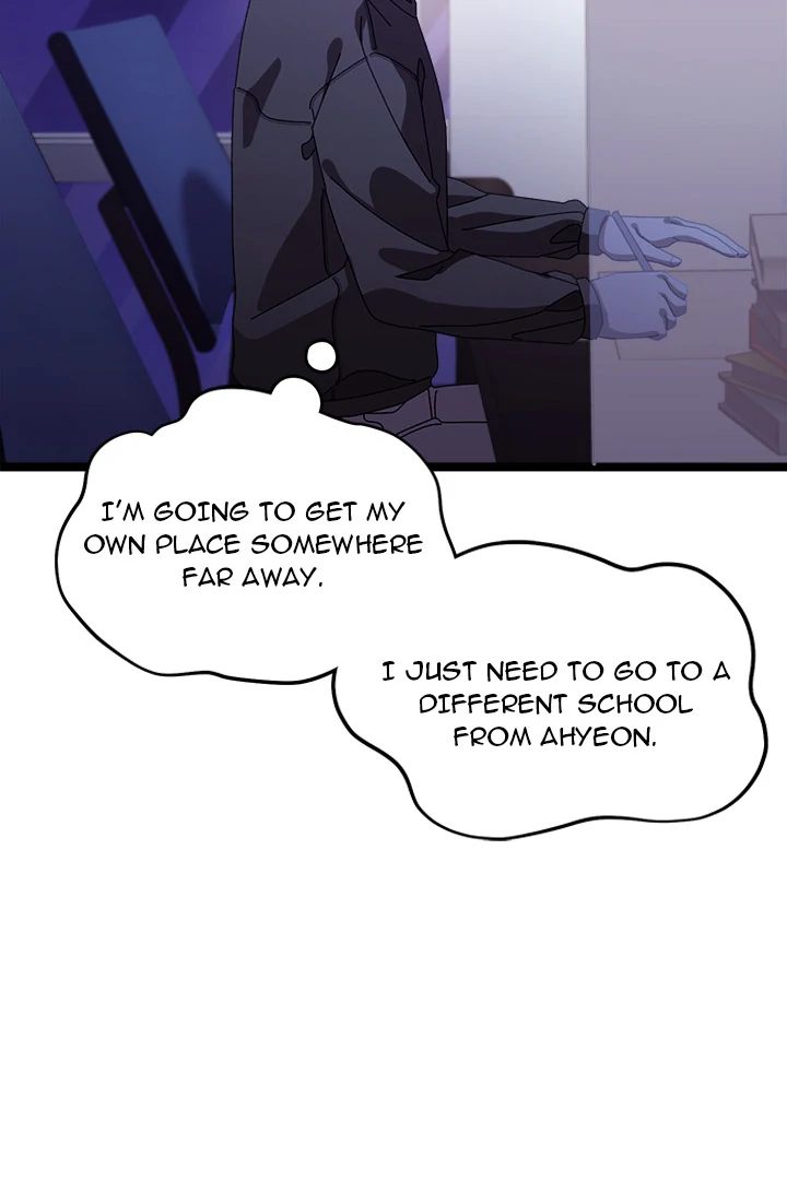 From Weakling to Nemesis Chapter 1 - Page 33 in English