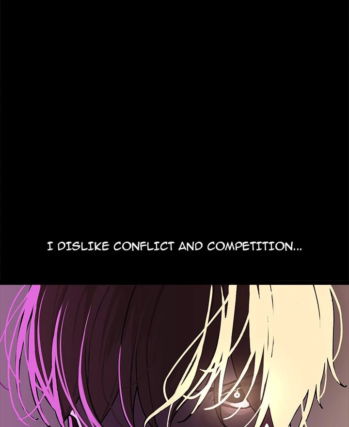 From Weakling to Nemesis Chapter 1 - Page 4 in English