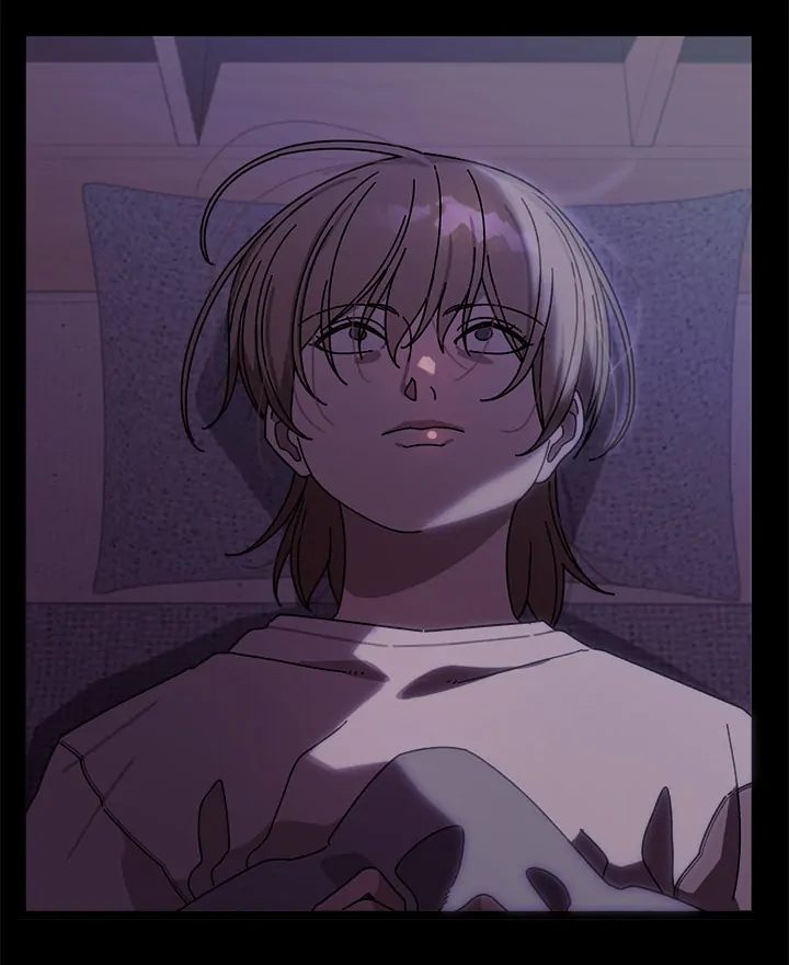 From Weakling to Nemesis Chapter 1 - Page 48 in English