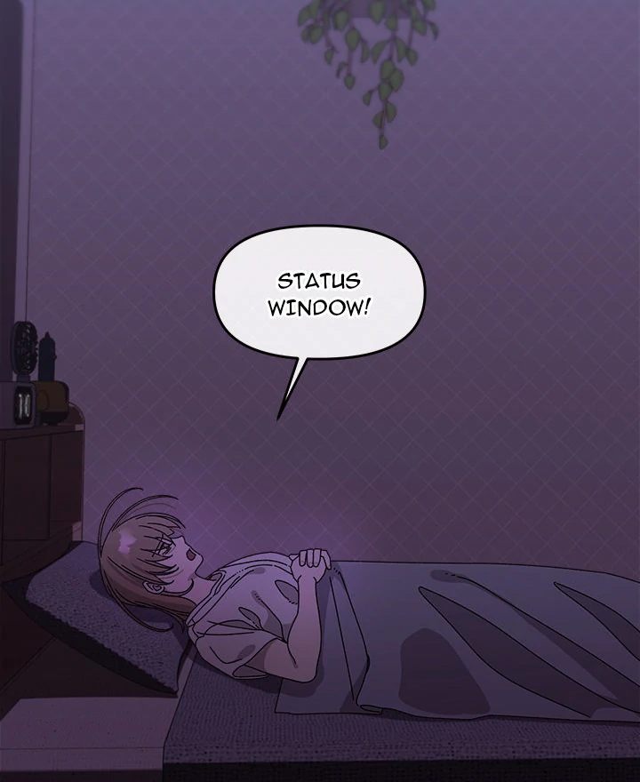 From Weakling to Nemesis Chapter 1 - Page 53 in English