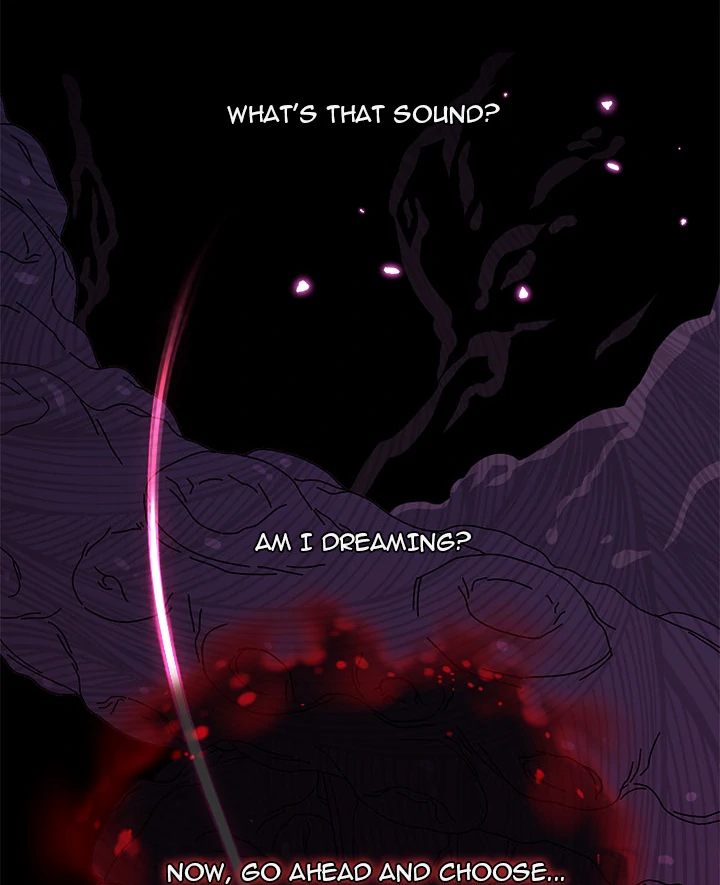 From Weakling to Nemesis Chapter 1 - Page 62 in English