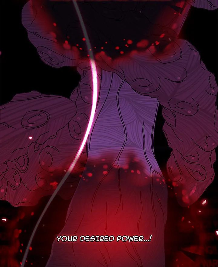 From Weakling to Nemesis Chapter 1 - Page 63 in English