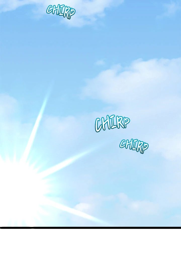 From Weakling to Nemesis Chapter 1 - Page 84 in English
