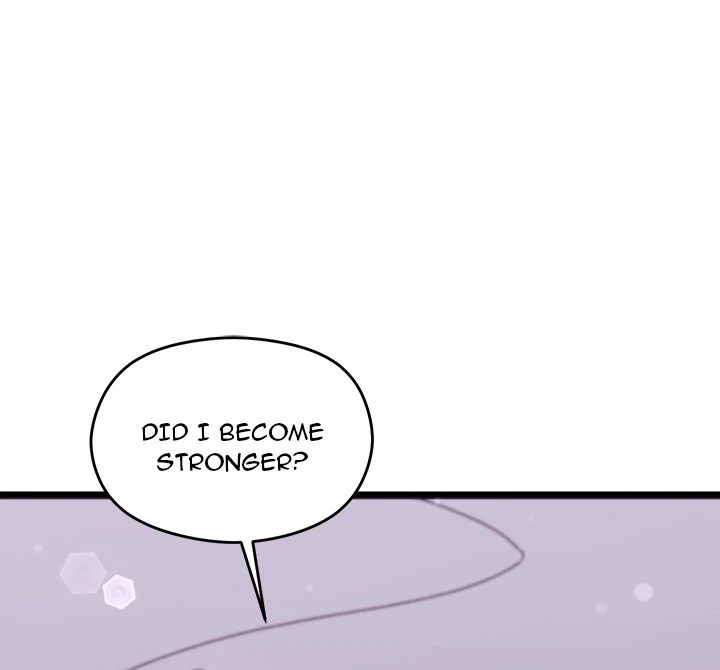 From Weakling to Nemesis Chapter 1 - Page 88 in English