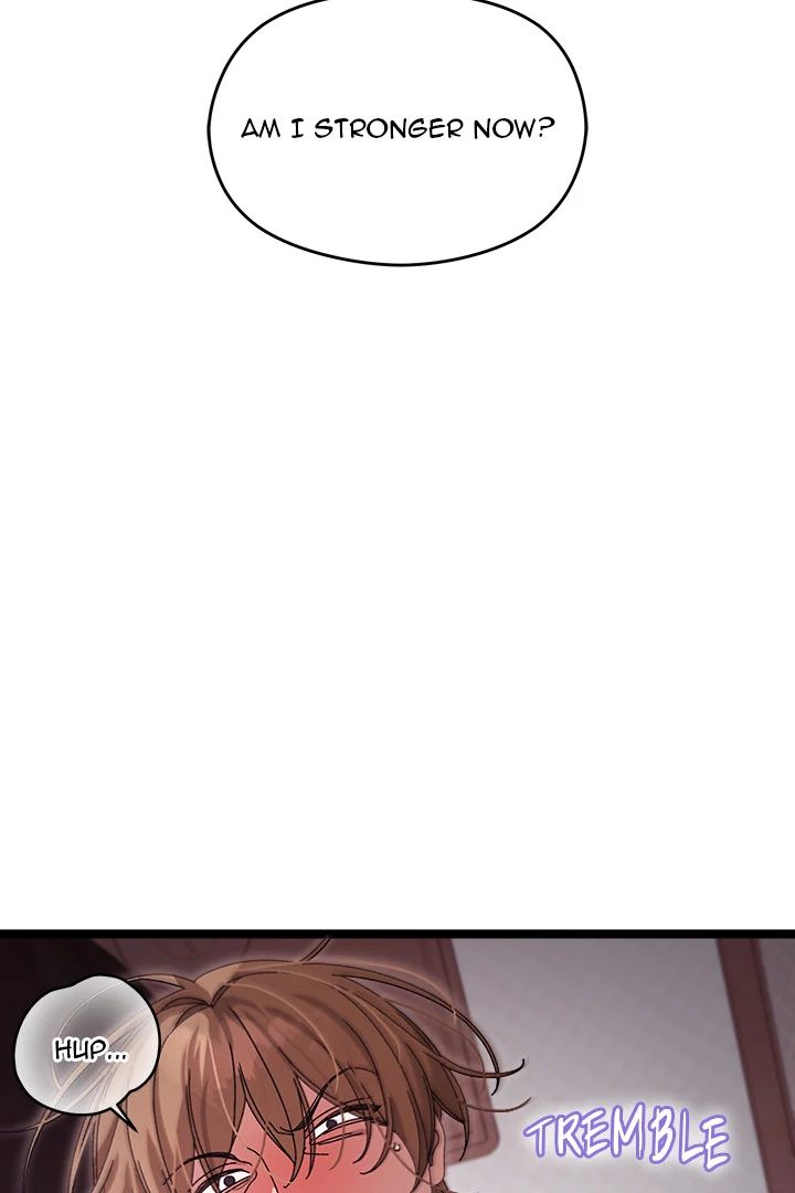 From Weakling to Nemesis Chapter 1 - Page 90 in English