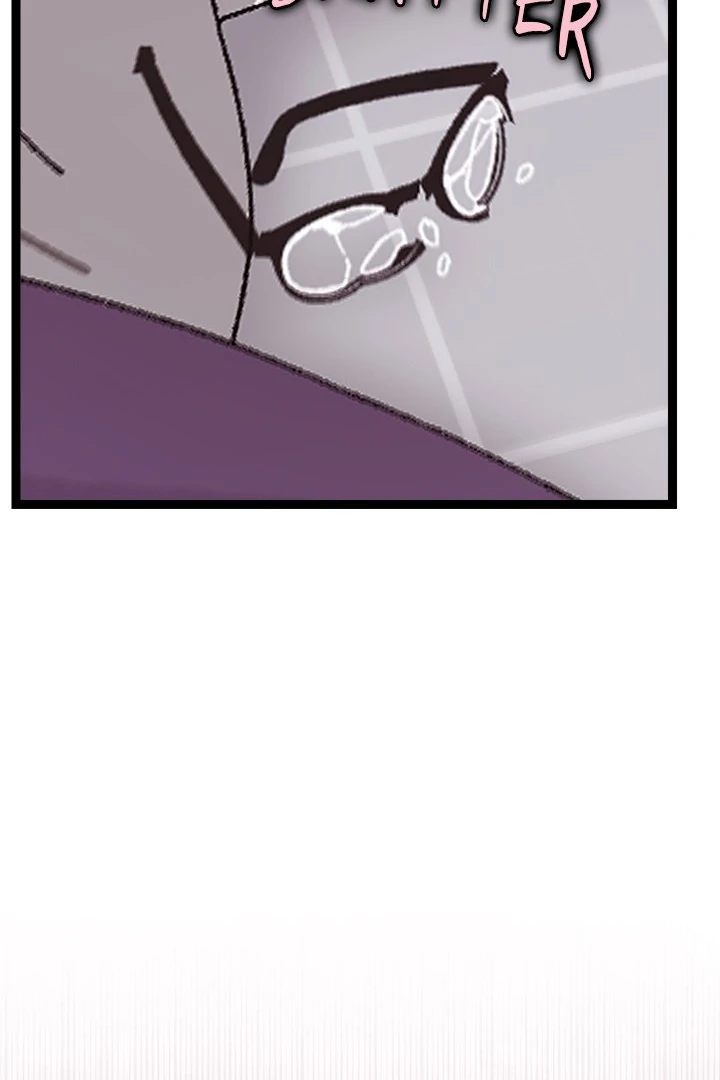 From Weakling to Nemesis Chapter 10 - Page 100 in English