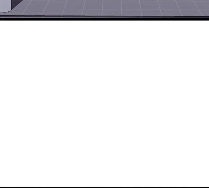 From Weakling to Nemesis Chapter 10 - Page 107 in English