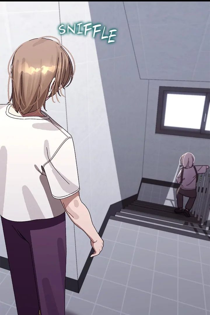 From Weakling to Nemesis Chapter 10 - Page 108 in English