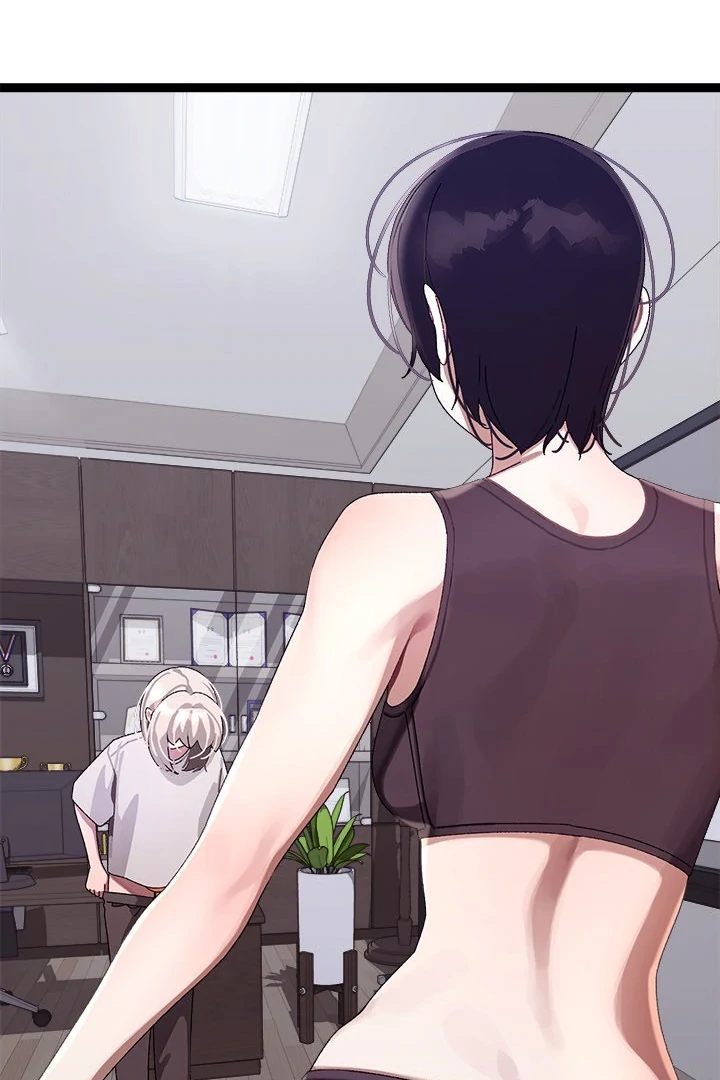 From Weakling to Nemesis Chapter 10 - Page 11 in English