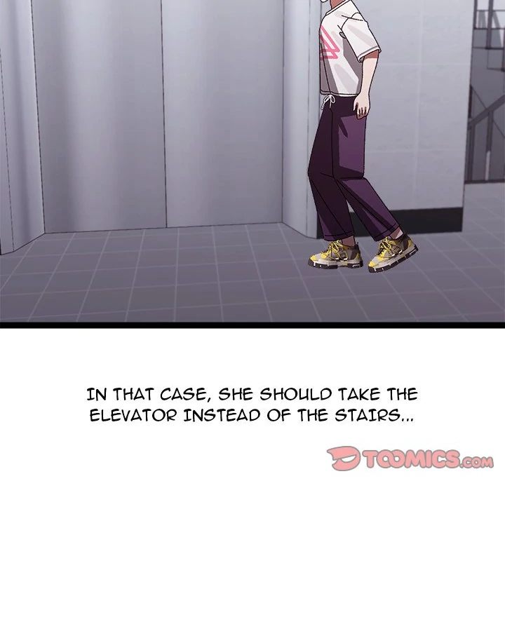 From Weakling to Nemesis Chapter 10 - Page 112 in English