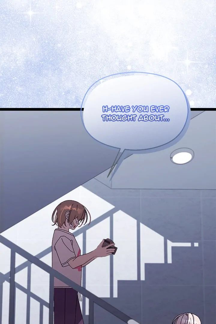 From Weakling to Nemesis Chapter 10 - Page 120 in English